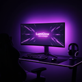 Kit Gaming Monitor
